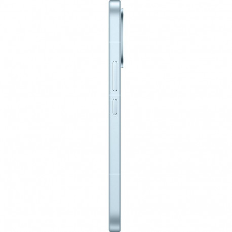 Nutitelefon POCO X8 Pro Max, 12+512GB, sinine