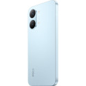 Nutitelefon POCO X8 Pro Max, 12+256GB, sinine