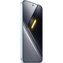 Nutitelefon POCO X8 Pro Max, 12+256GB, sinine