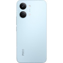 Nutitelefon POCO X8 Pro Max, 12+256GB, sinine