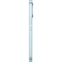 Nutitelefon POCO X8 Pro Max, 12+256GB, sinine