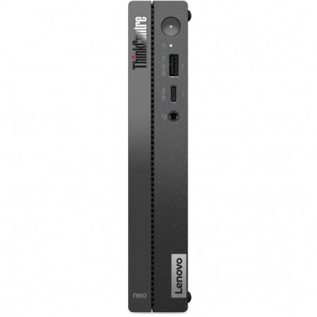 Lauaarvuti Lenovo ThinkCentre neo 50q (Gen 4) i5-13420H, 16 GB, SSD