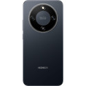 Nutitelefon Honor Magic8 Lite, 8+512GB, must