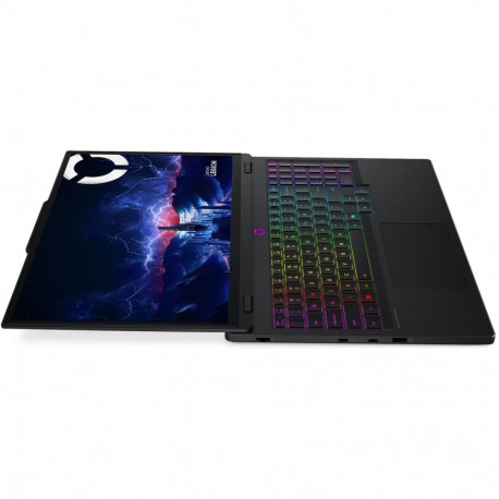 Sülearvuti Lenovo Legion 5 15, i7 16GB 1TB RTX5060