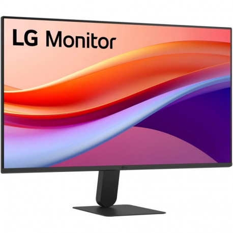 Monitor LG 27U41YA 27"