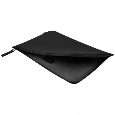 Sülearvuti tasku Gaston Lugo 13-14'' Däsh, must