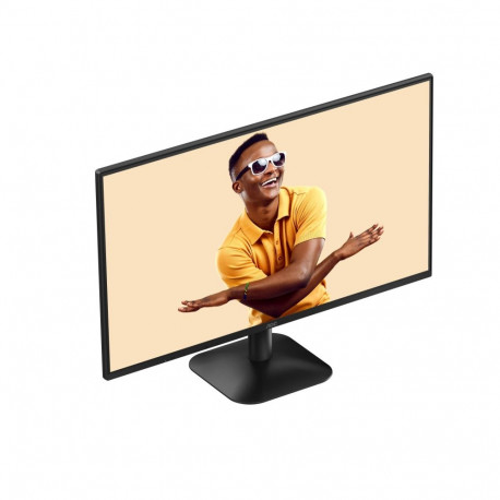 Monitor AOC 27B31H 27"
