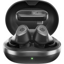 Kõrvaklapid SteelSeries Arctis GameBuds must