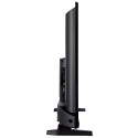 JVC 32" VAH3300 HD AndroidTV
