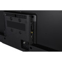 JVC 32" VAH3300 HD AndroidTV