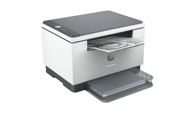 Laserprinter HP LaserJet Pro MFP M234dw