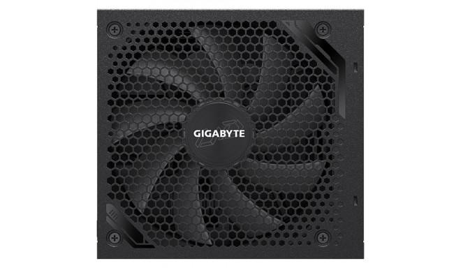 Toiteplokk Gigabyte 1300W GP-UD1300GM PG5