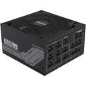 Toiteplokk Gigabyte 1300W GP-UD1300GM PG5