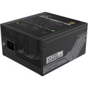 Toiteplokk Gigabyte 1300W GP-UD1300GM PG5