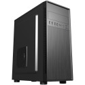 Arvutikorpus Gembird Fornax 160