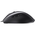Hiir Logitech M500s