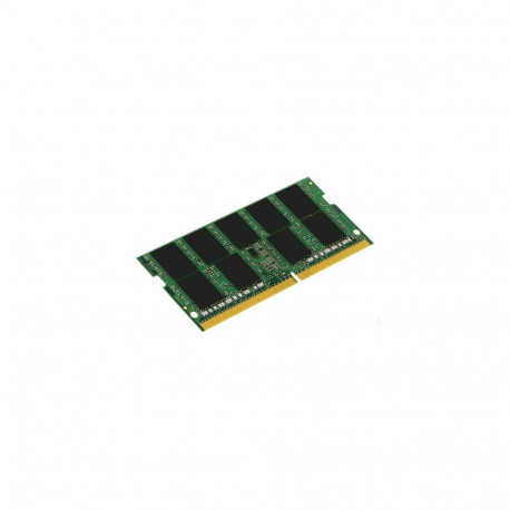 Sülearvuti mälu Kingston DDR4 16GB 3200MHz NB Kingston