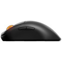 Mängurihiir SteelSeries Prime Mini Wireless