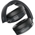 Kõrvaklapid Skullcandy Hesh Evo, must