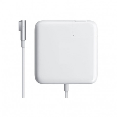 Sülearvuti laadija CP 45W MacBook Air