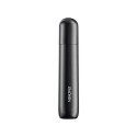 Nose&ear Hair Trimmer ENCHEN EN005