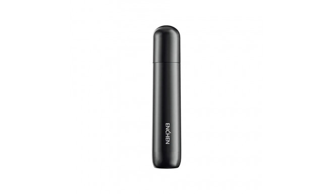 Nose&ear Hair Trimmer ENCHEN EN005