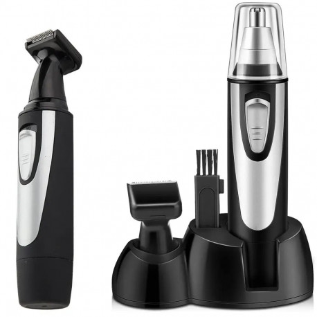 Goodbuy habemetrimmer | ninakarvade trimmer must (2 in 1)