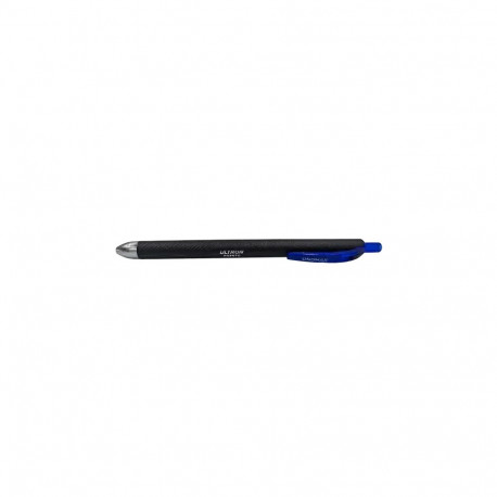 UNOMAX Ultron Presto ball point pen | blue | 1mm