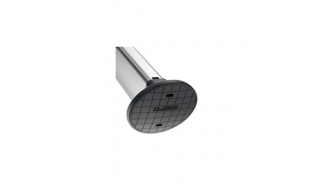 Lining kit replaceable Garden