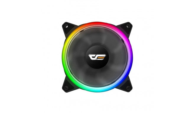 Computer Fan ARGB Darkflash DR12 Pro (120x120)