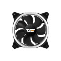 Computer Fan ARGB Darkflash DR12 Pro (120x120)