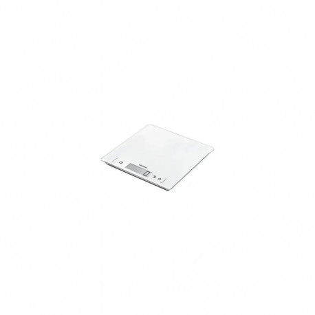 Soehnle Scale Page Comfort 400 10kg white (61505)