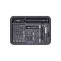 JIMI Home Tool Set Box (X1-A) (grey)