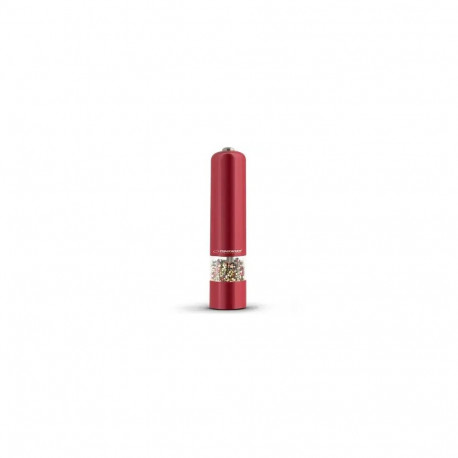 Esperanza EKP001R PEPPER GRINDER MALABAR