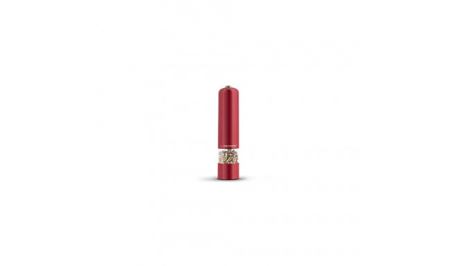 Esperanza EKP001R PEPPER GRINDER MALABAR