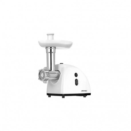 MPM MMM-06 Meat grinder 720W
