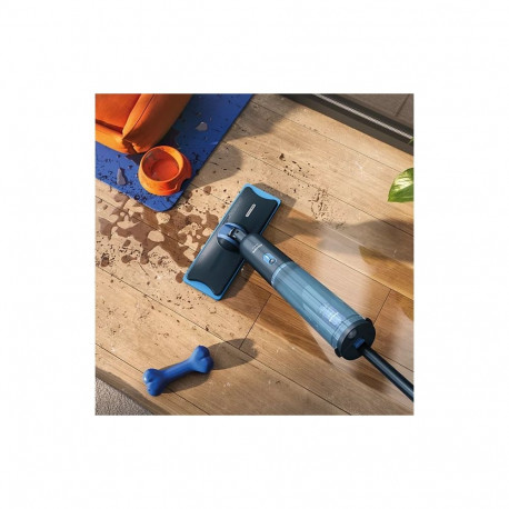 Philips | Washing broom | XV3101/01 OneUp 3000 series | Cordless operating | 3.6 V | Washing functio