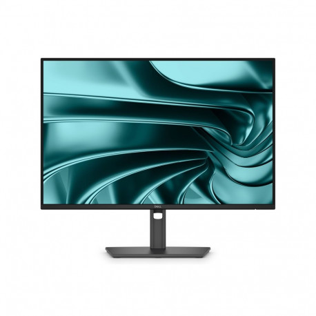 Dell | P2426E | 24 " | IPS | WUXGA | 16:10 | 100 Hz | 5/8 ms | 1920 x 1200 pixels | 300 cd/m² | HDMI