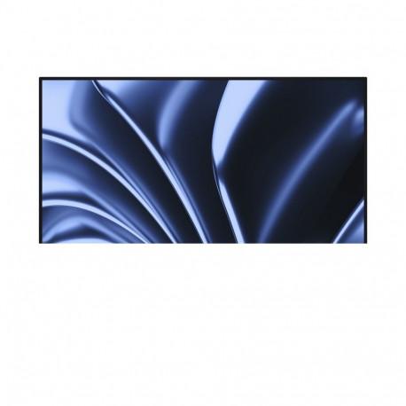 Dell P2726HE | 27 " | IPS | 16:9 | 120 Hz | 5/8 ms | 1920 x 1080 pixels | 300 cd/m² | HDMI ports qua