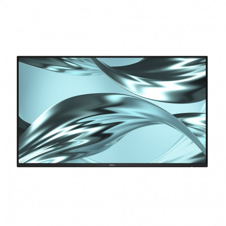 Dell P2426H | 24 " | IPS | FHD | 16:9 | 120 Hz | 5/8 ms | 1920 x 1080 pixels | 300 cd/m² | HDMI port