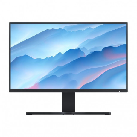 Xiaomi monitor A27Qi 2026 27" IPS QHD 16:9 120Hz 6ms 2560x1440 300cd/m², must