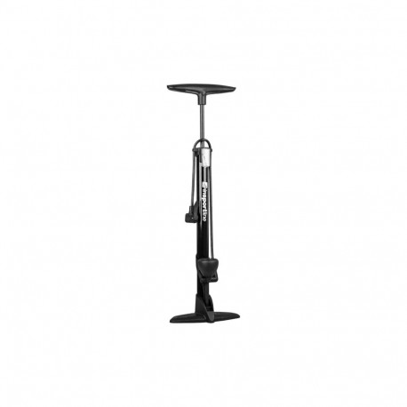 Jalgrattapump Bike Pump inSPORTline Tozla