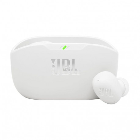 JBL juhtmevabad kõrvaklapid Wave Buds 2 TWS Bluetooth