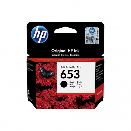 HP tint No.653 (3YM75AE), must