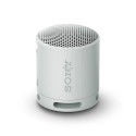 Sony SRS-XB100, hall