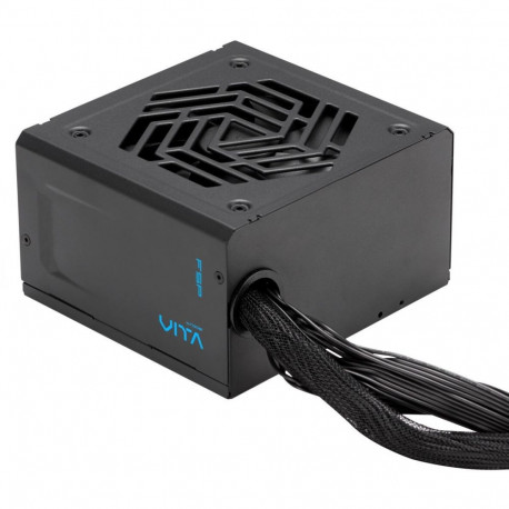 FSP Power Supply  80 PLUS  VITA-850BD-B  850 W
