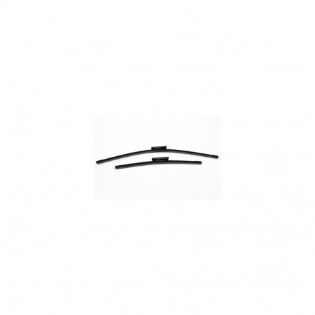 Valeo Silencio XTRM 600+400 574492 raamita kojamehed