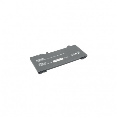 AVACOM NOHP-RE03XL-P39 notebook spare part Battery