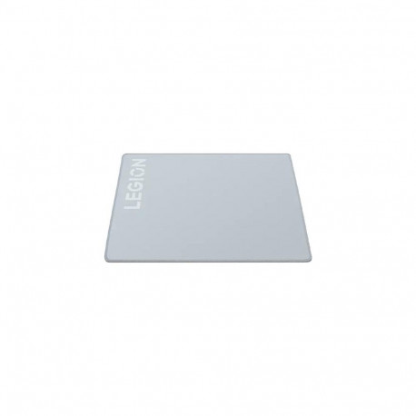 Lenovo GXH1C97868 mouse pad Gaming mouse pad Grey