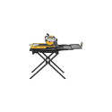DeWALT D36000-QS mitre saw